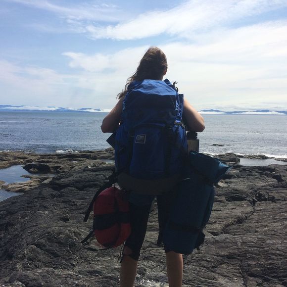 Meet your Posher, Allison - Picture 3 of 3